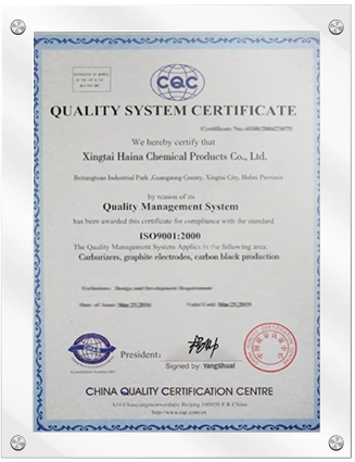 ISO9001