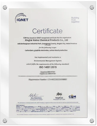 ISO14001