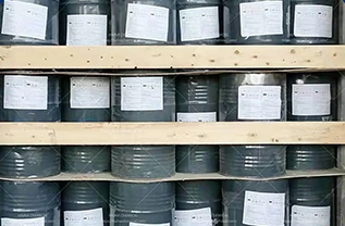 Emballage et ampli; Informations d'exp&eacute;dition