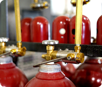 Le carbure de calcium dans la production de gaz industriel : le rôle du CaC₂ dans l'approvisionnement en acétylène