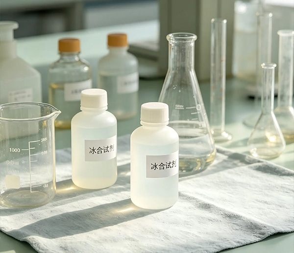 Le carbure de calcium comme matière première chimique : production d'acétylène, de PVC et de produits chimiques industriels
