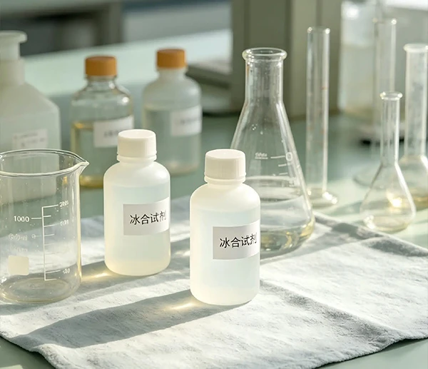 Le carbure de calcium comme mati&egrave;re premi&egrave;re chimique&nbsp;: ac&eacute;tyl&egrave;ne, PVC et production chimique indust