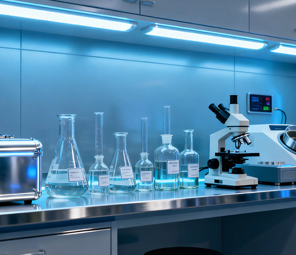 Le carbure de calcium comme matière première chimique : production d'acétylène, de PVC et de produits chimiques industriels