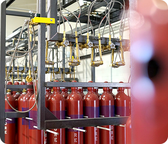 Le carbure de calcium dans la production de gaz industriel : le rôle du CaC₂ dans l'approvisionnement en acétylène