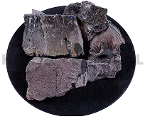 Carbure de Calcium 80-120mm