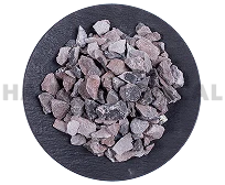 Carbure de Calcium 15-25mm