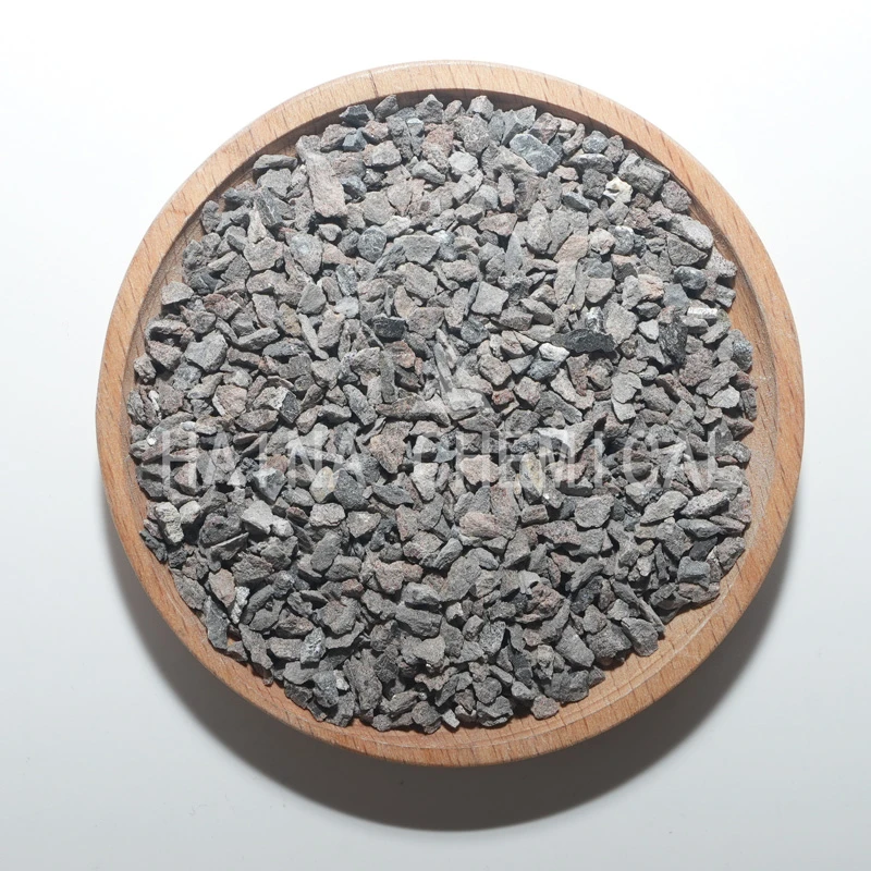 Carbure de Calcium 2-7mm