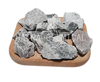 Carbure de Calcium 25-50mm