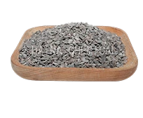 Carbure de Calcium 2-7mm