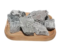 Carbure de Calcium 50-80mm